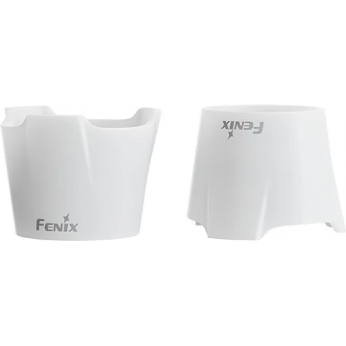 Диффузионный фильтр FENIX AOD-04