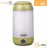 Фонарь FENIX CL26R зеленый CL26Rg