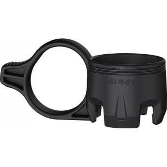 Крепление FENIX тактическое ALR-01 крепёжное кольцо Крепление FENIX тактическое ALR-01 крепёжное кольцо