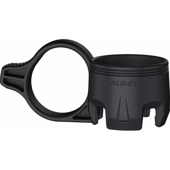 Крепление FENIX тактическое крепёжное кольцо ALR-01