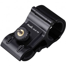 Крепление на оружие для фонарей FENIX ALG-18 Крепление на оружие для фонарей FENIX ALG-18