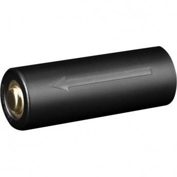 Переходник для аккумулятора FENIX 18650, ALF-18 Переходник для аккумулятора FENIX 18650, ALF-18