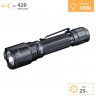 Тактический фонарь FENIX TK11R