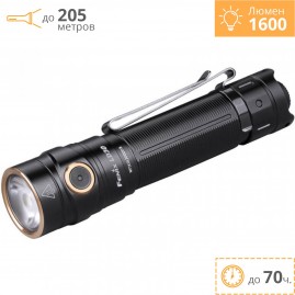 Фонарь FENIX LD30 Фонарь FENIX LD30