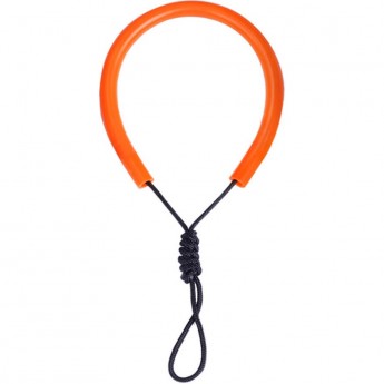 Высокопрочный ремешок FENIX ALL-01 Высокопрочный ремешок FENIX ALL-01