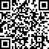 Написать в Telegram