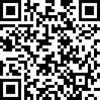 Написать в Telegram