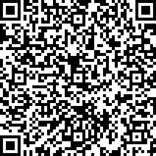 Написать во ВКонтакте