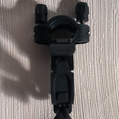 Велосипедное крепление FENIX ALB-10